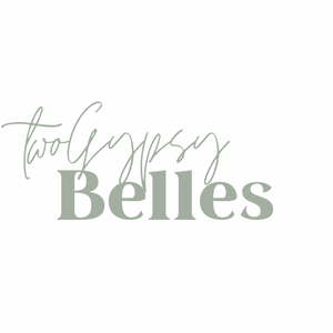 Gypsy Belle logo