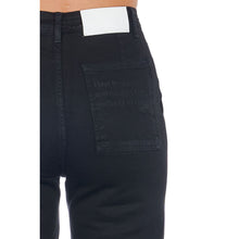 Frankie Morello Pantalone