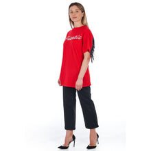 Frankie Morello Pantalone