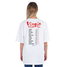 Frankie Morello T-shirt