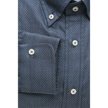 Robert Friedman Camicia