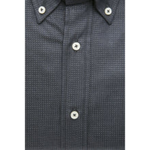 Robert Friedman Camicia