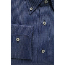 Robert Friedman Camicia