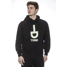 Tond Felpa