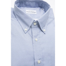 Robert Friedman Camicia