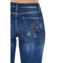 Frankie Morello Jeans