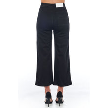 Frankie Morello Pantalone