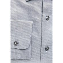 Robert Friedman Camicia