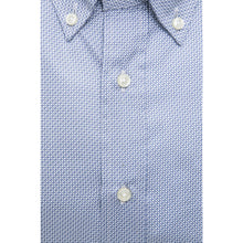 Robert Friedman Camicia