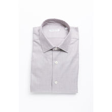 Robert Friedman Camicia