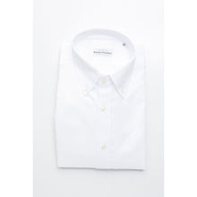 Robert Friedman Camicia
