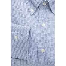 Robert Friedman Camicia