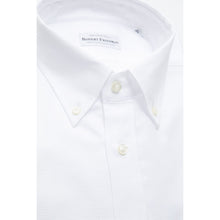 Robert Friedman Camicia