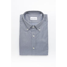 Robert Friedman Camicia