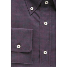 Robert Friedman Camicia