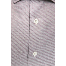 Robert Friedman Camicia