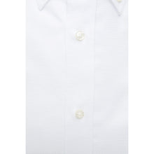 Robert Friedman Camicia