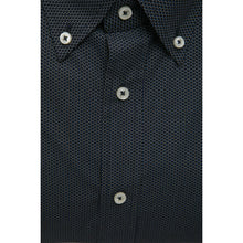 Robert Friedman Camicia