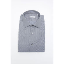 Robert Friedman Camicia