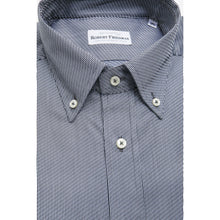 Robert Friedman Camicia