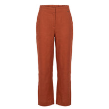 Trussardi Jeans Pantalone