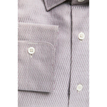 Robert Friedman Camicia