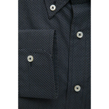 Robert Friedman Camicia