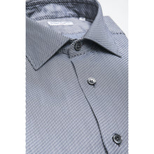 Robert Friedman Camicia