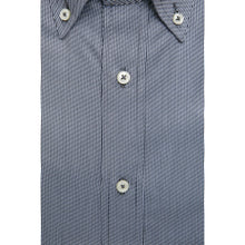 Robert Friedman Camicia