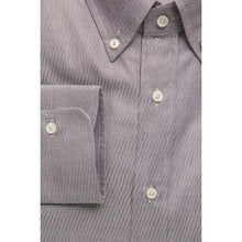 Robert Friedman Camicia