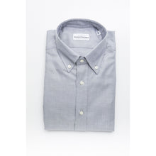 Robert Friedman Camicia