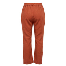 Trussardi Jeans Pantalone