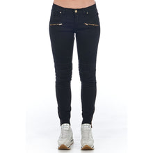 Frankie Morello Pantalone