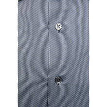 Robert Friedman Camicia