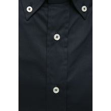 Robert Friedman Camicia