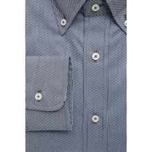 Robert Friedman Camicia