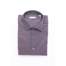 Robert Friedman Camicia