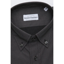 Robert Friedman Camicia