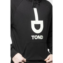 Tond Felpa