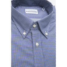 Robert Friedman Camicia