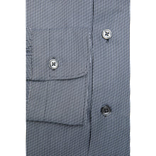 Robert Friedman Camicia