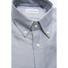Robert Friedman Camicia