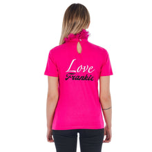 Frankie Morello T-shirt