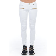Frankie Morello Pantalone