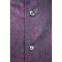 Robert Friedman Camicia