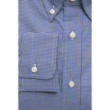 Robert Friedman Camicia