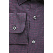 Robert Friedman Camicia