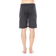 Verri Short
