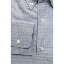 Robert Friedman Camicia