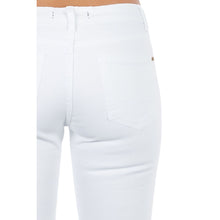 Frankie Morello Pantalone